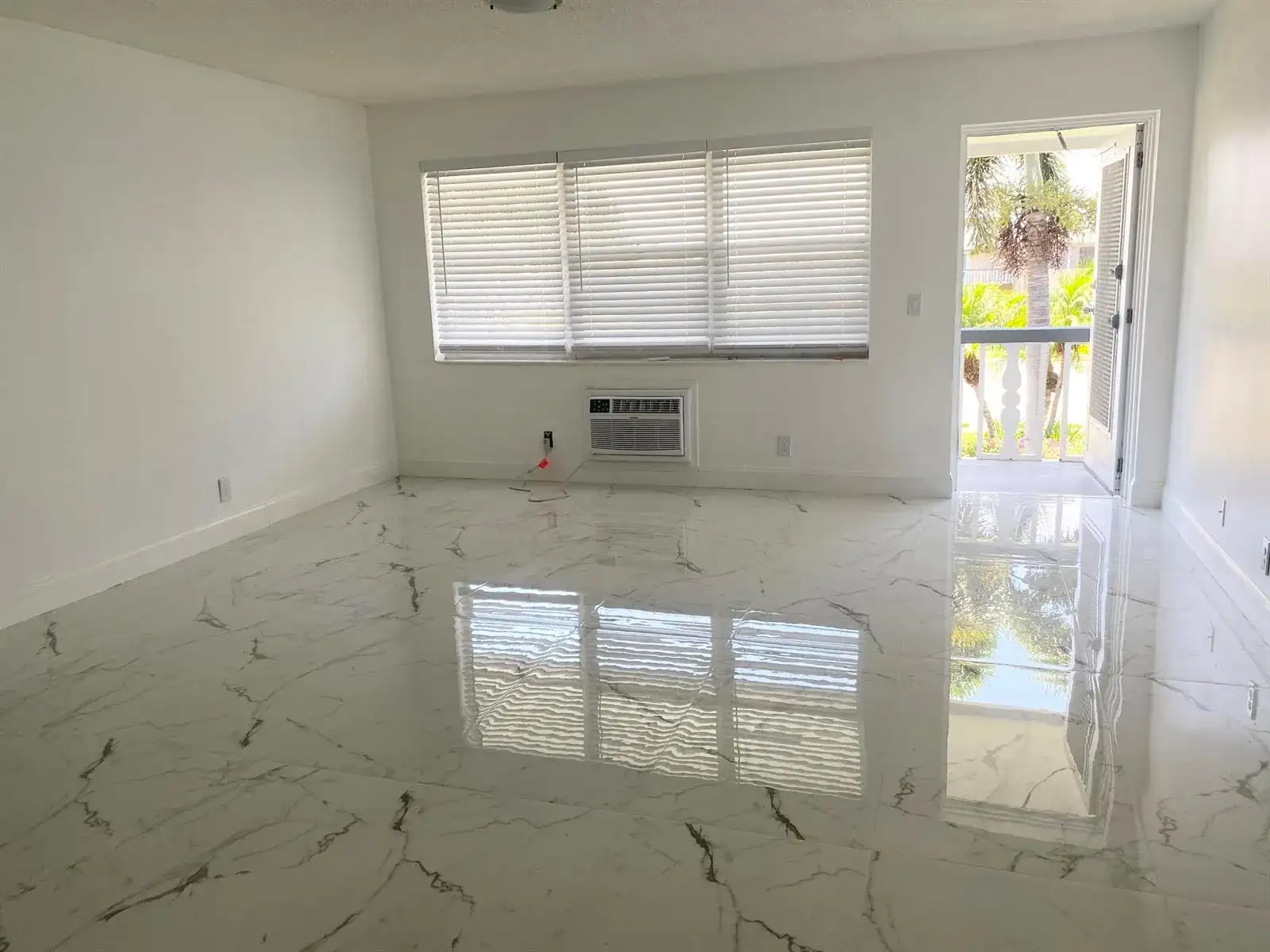 341 Windsor O, West Palm Beach FL 33417 photo 5
