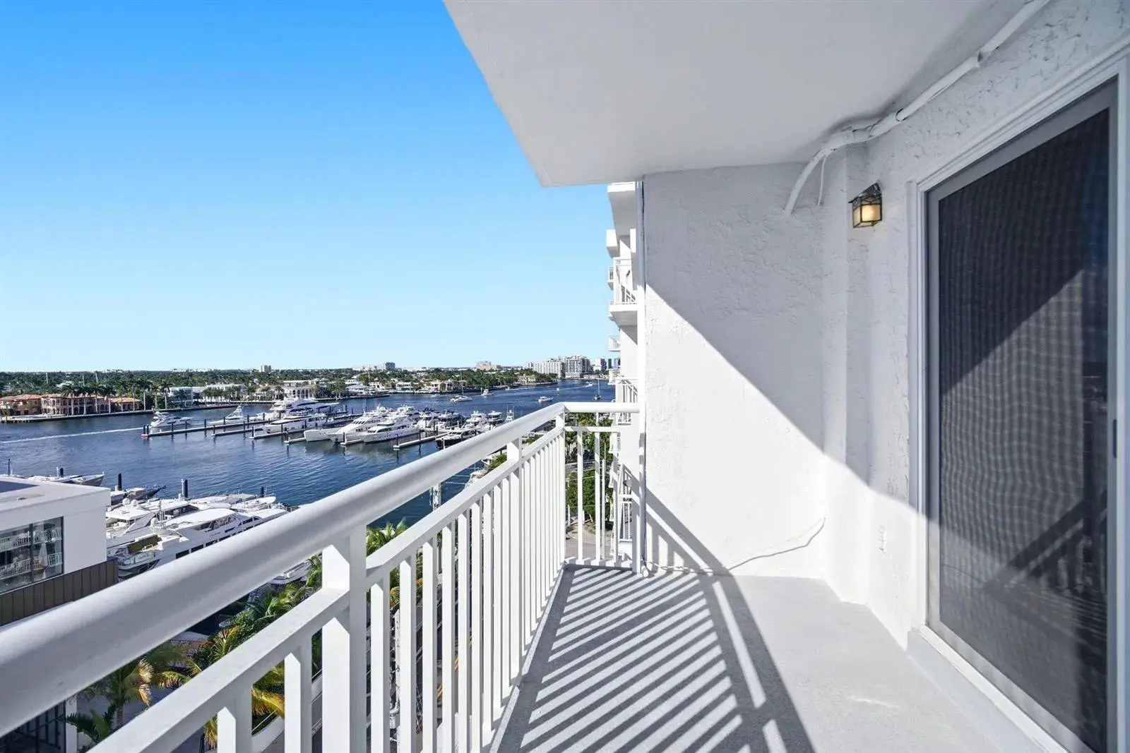 200 S Birch Road # 906, Fort Lauderdale FL 33316