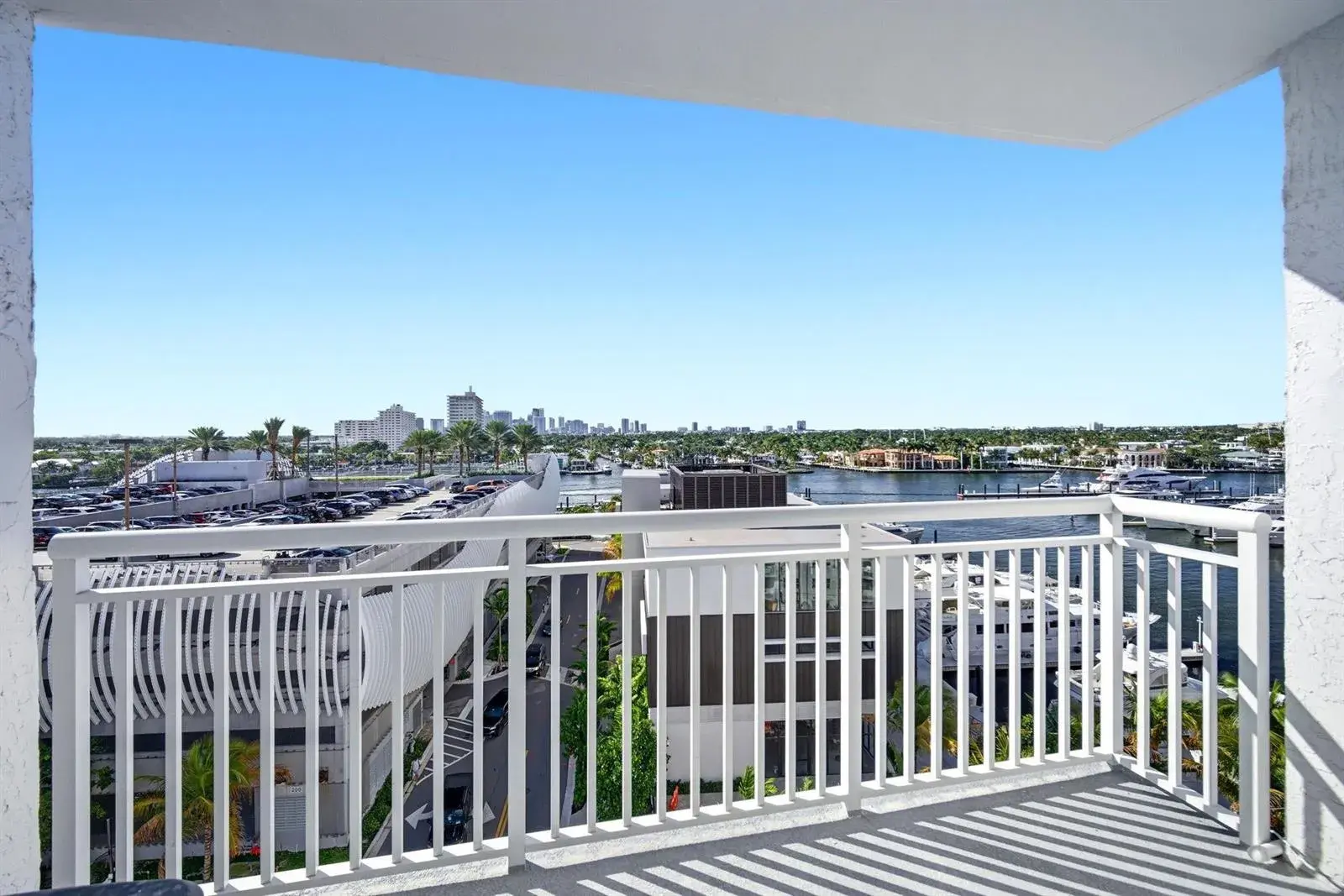 200 S Birch Road # 906, Fort Lauderdale FL 33316