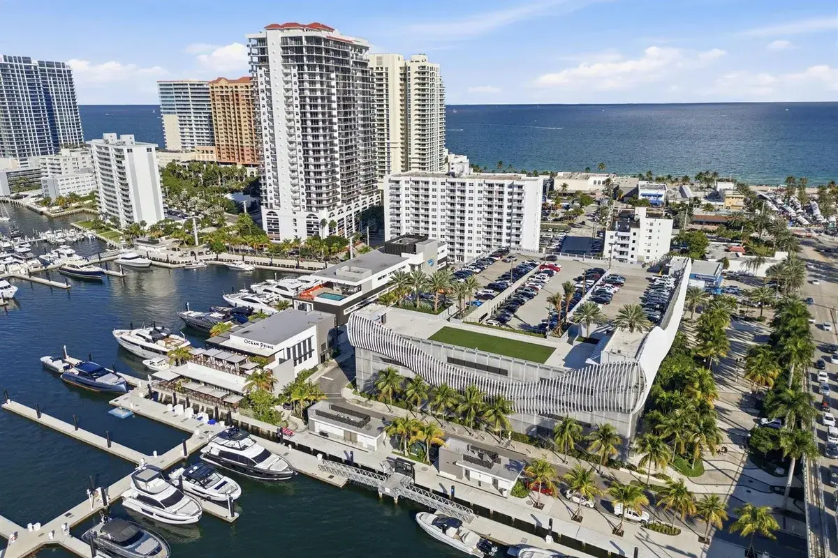 200 S Birch Road # 906, Fort Lauderdale FL 33316