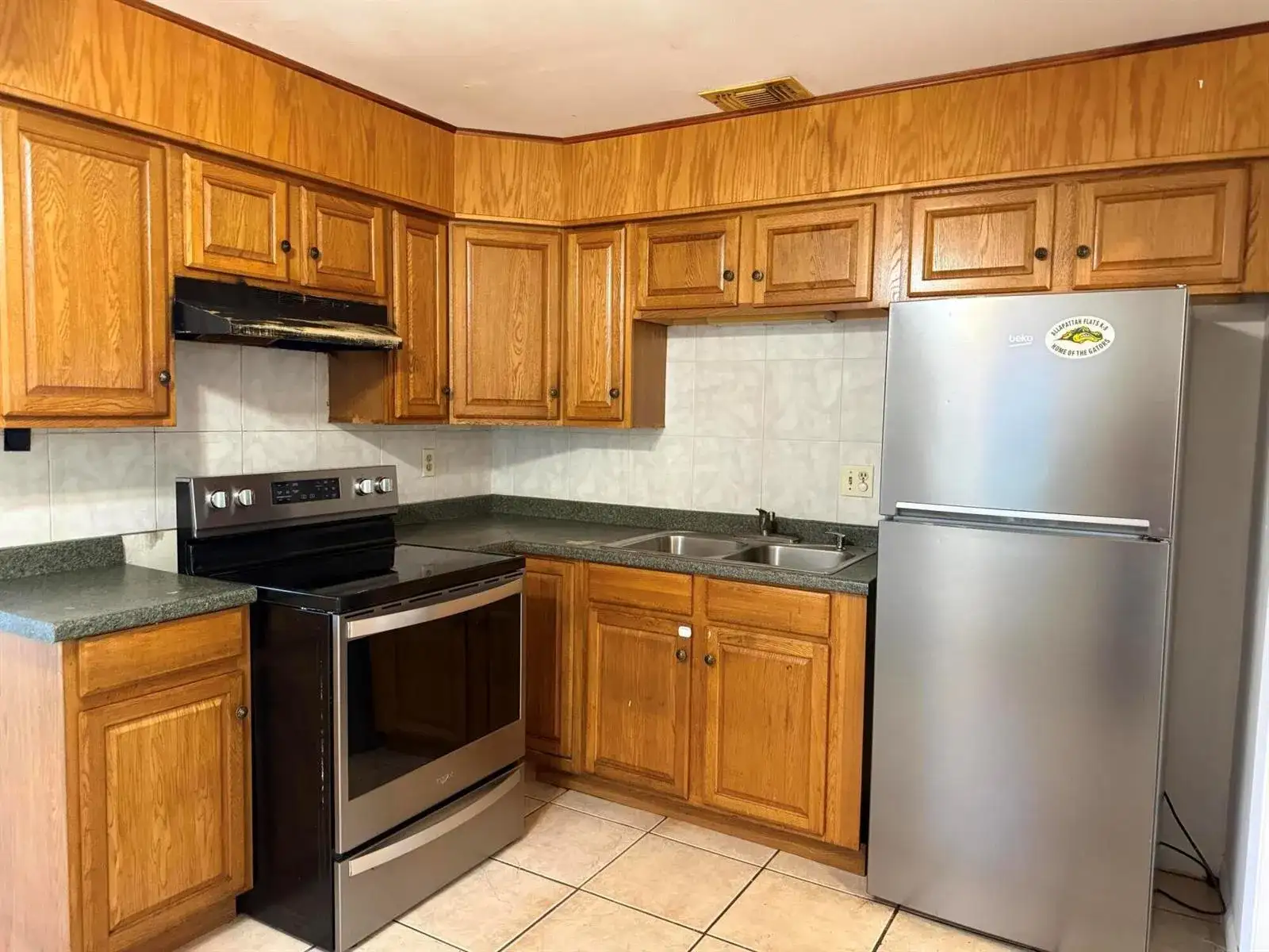 301 N 20th Street, Fort Pierce FL 34950 photo 4