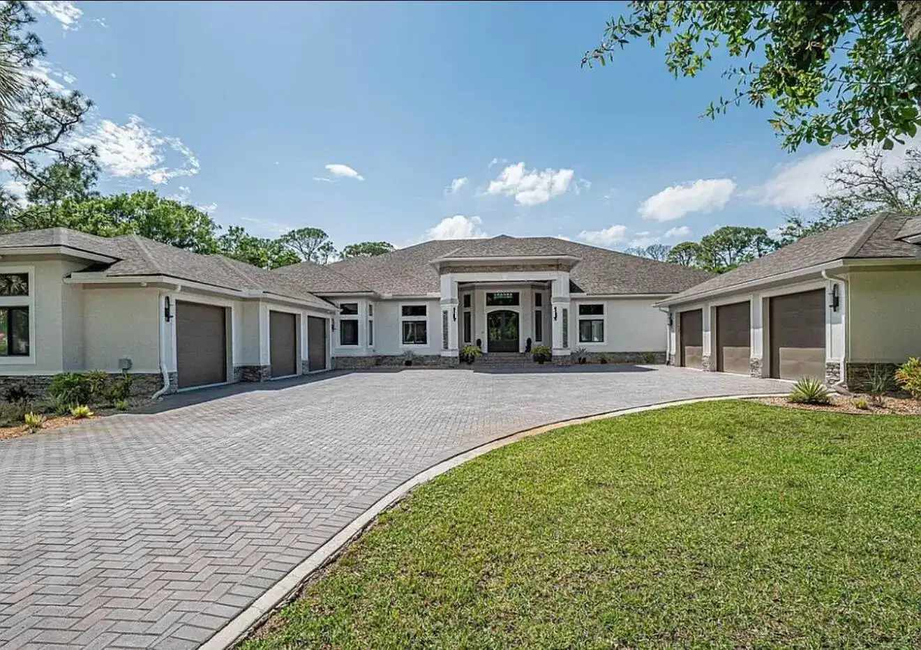 145 24th Avenue, Vero Beach FL 32962 photo 2