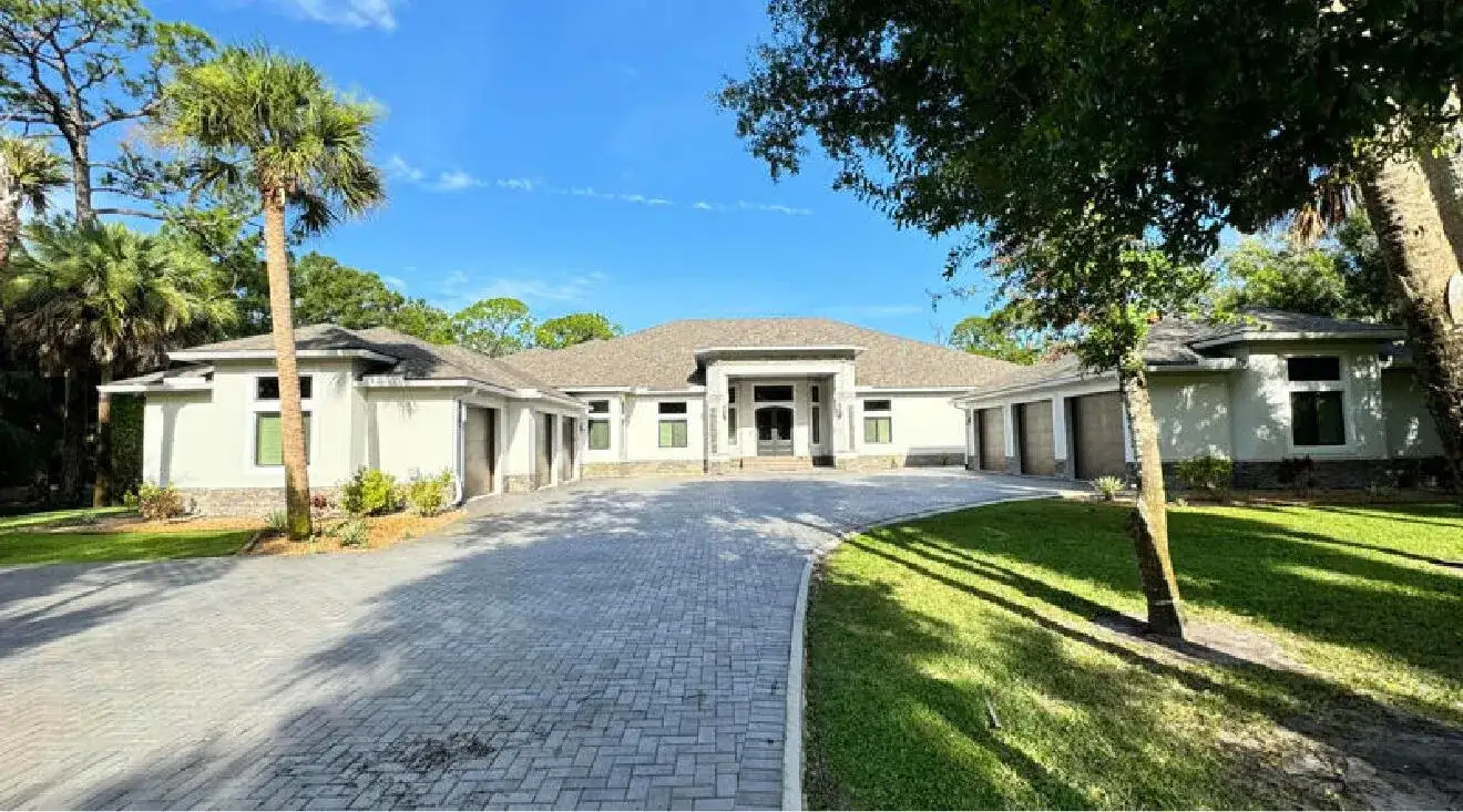 145 24th Avenue, Vero Beach FL 32962 photo 3