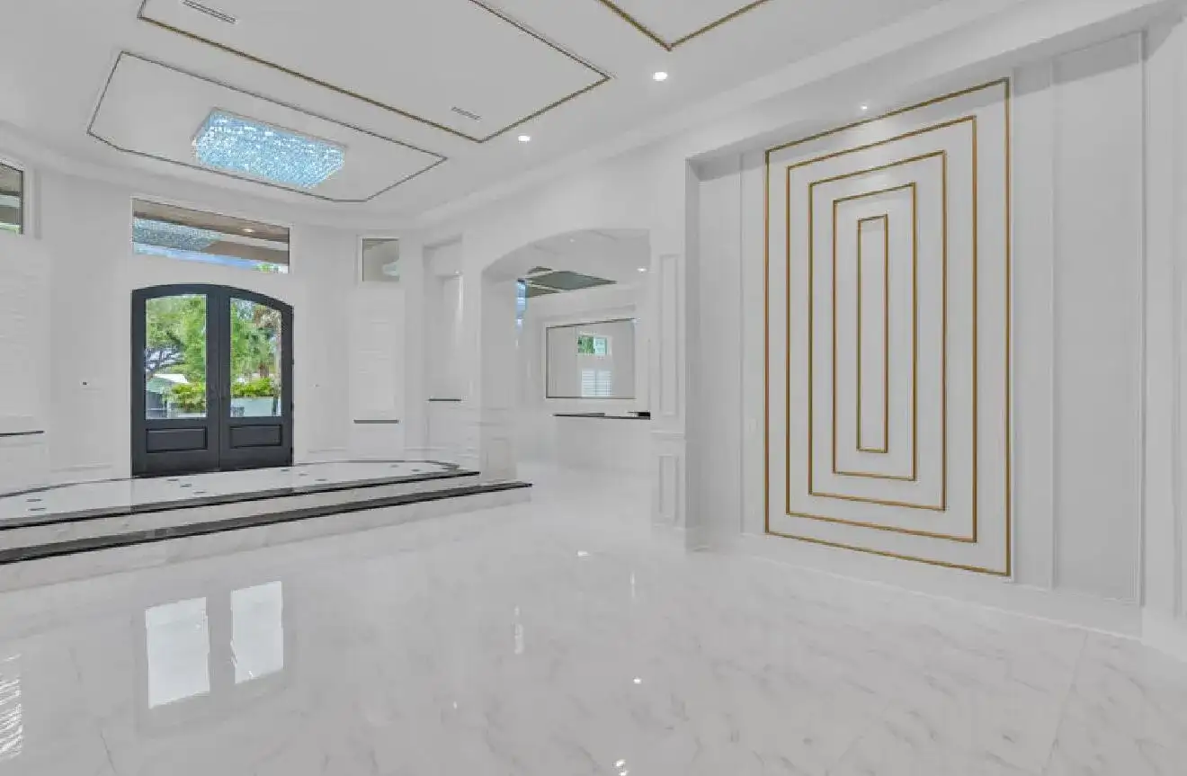 145 24th Avenue, Vero Beach FL 32962 photo 4