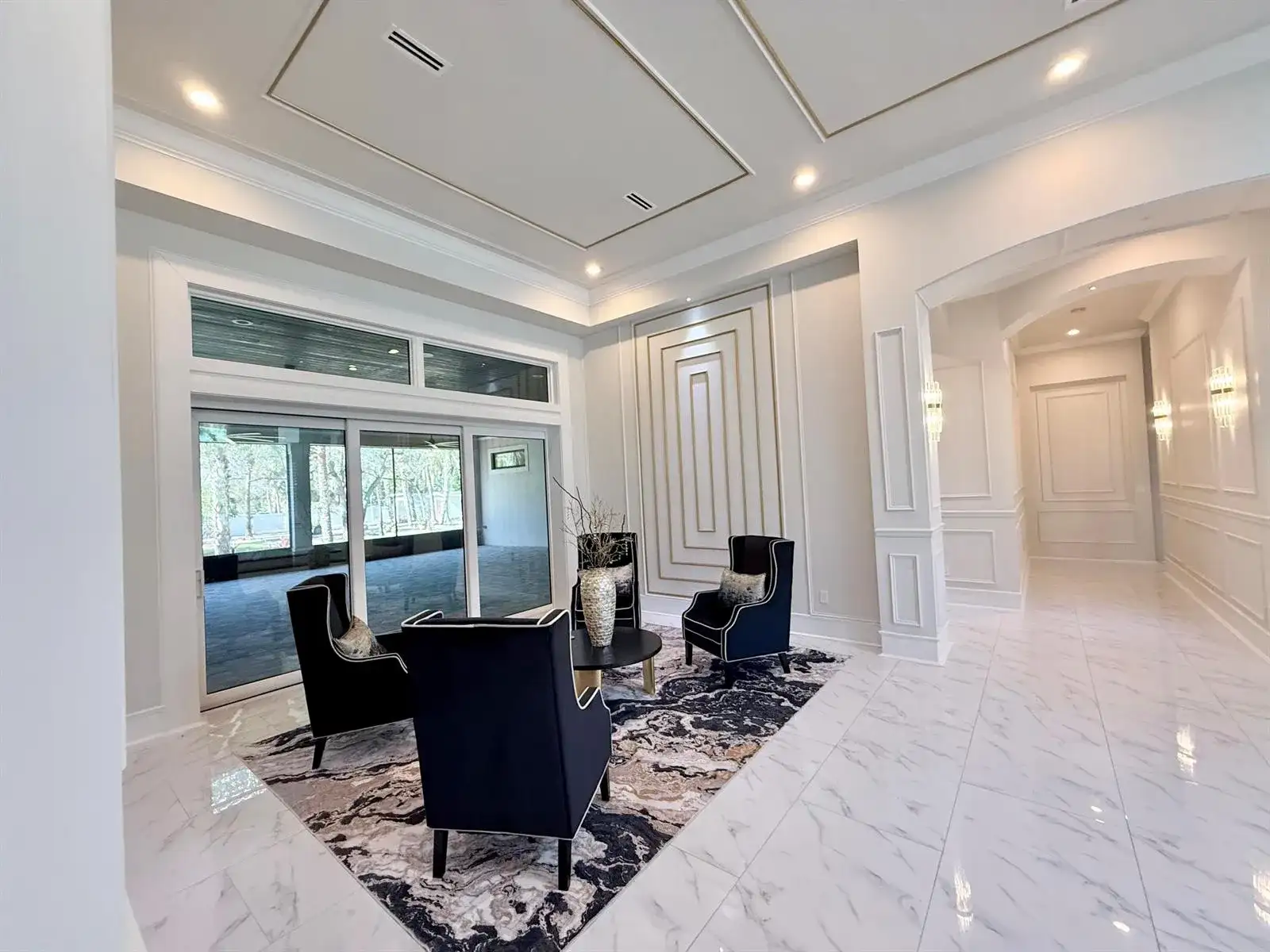 145 24th Avenue, Vero Beach FL 32962 photo 5