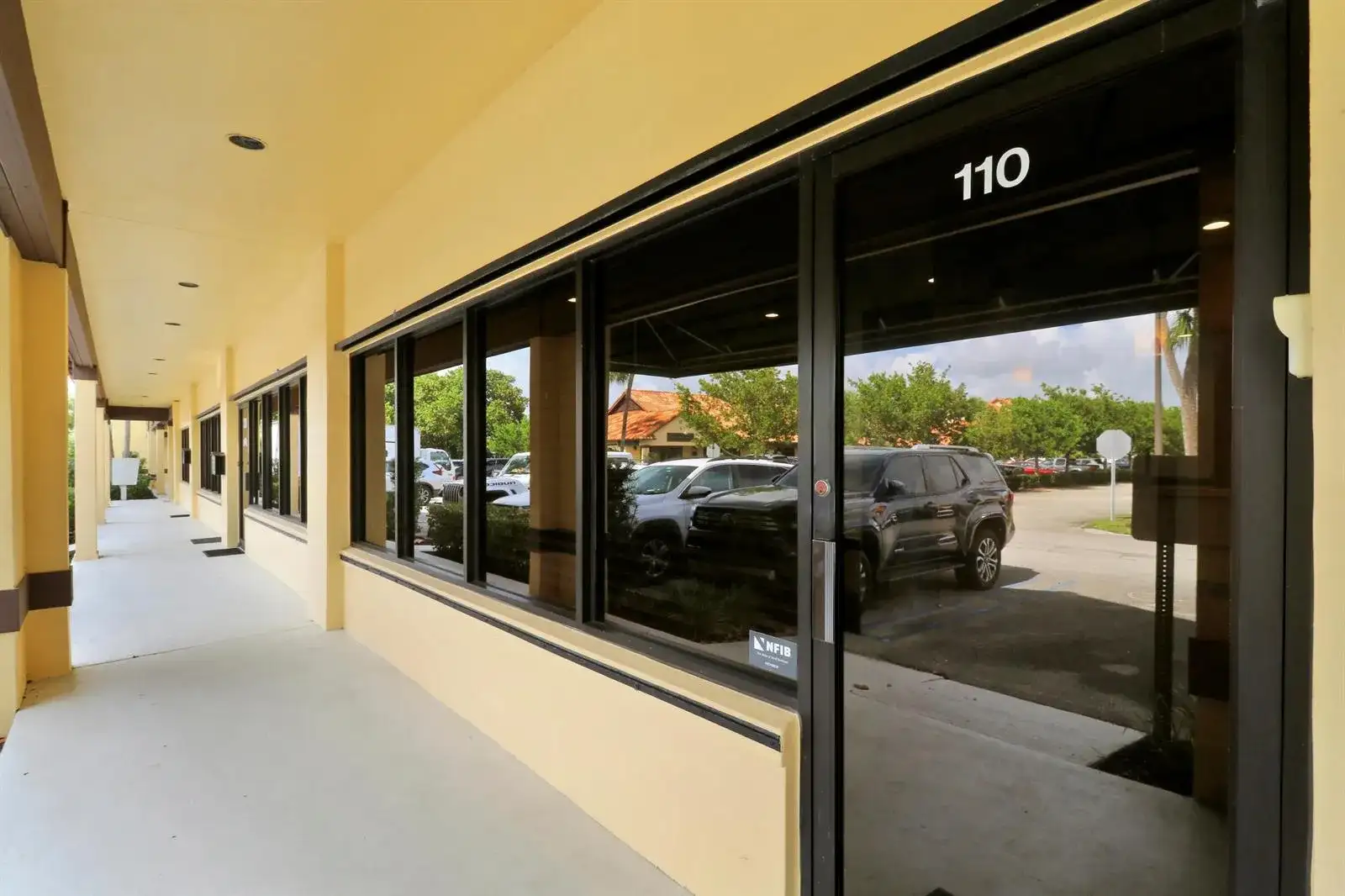 725 N Hwy A1a # C110, Jupiter FL 33477 photo 2