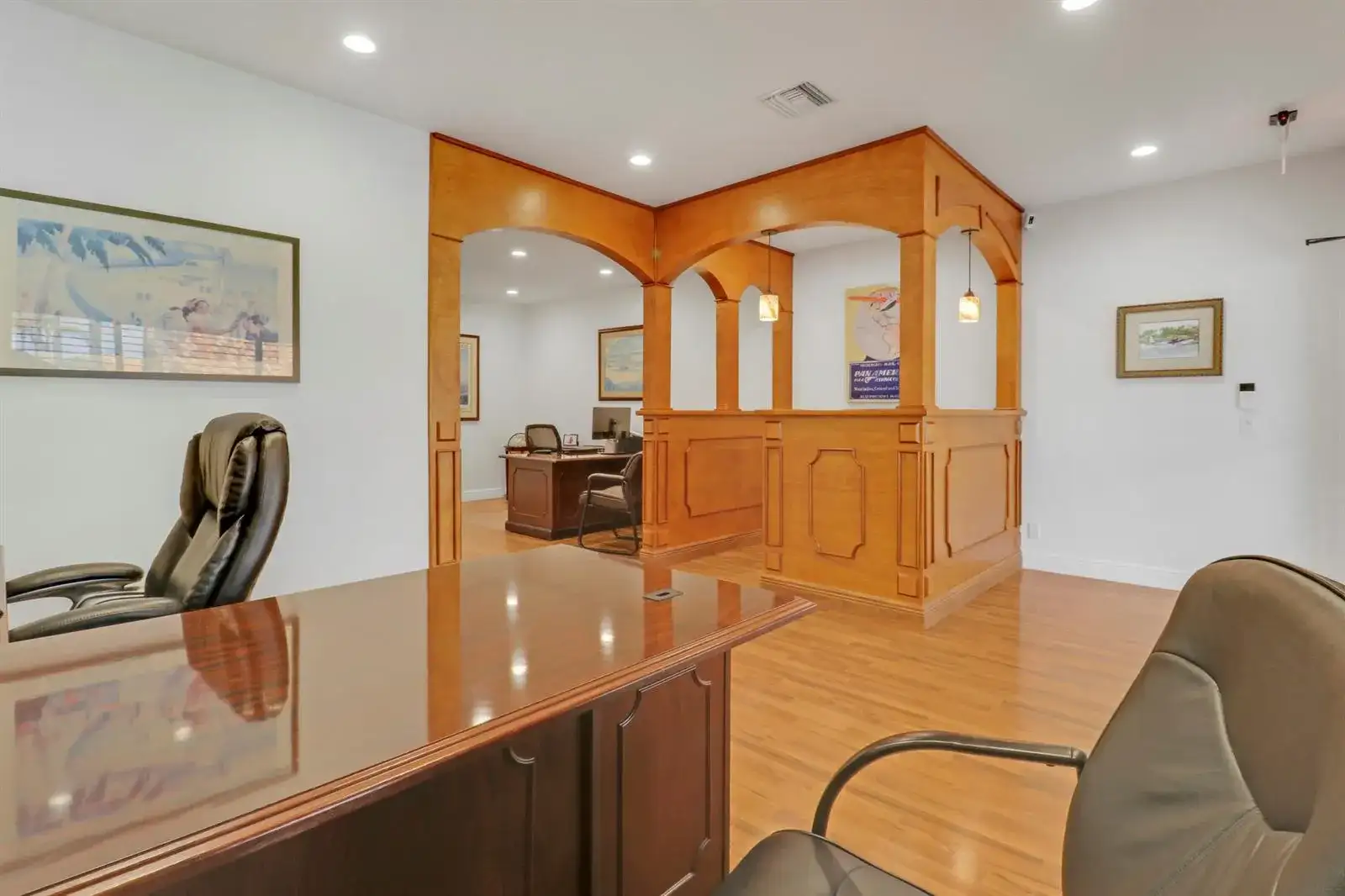 725 N Hwy A1a # C110, Jupiter FL 33477 photo 4