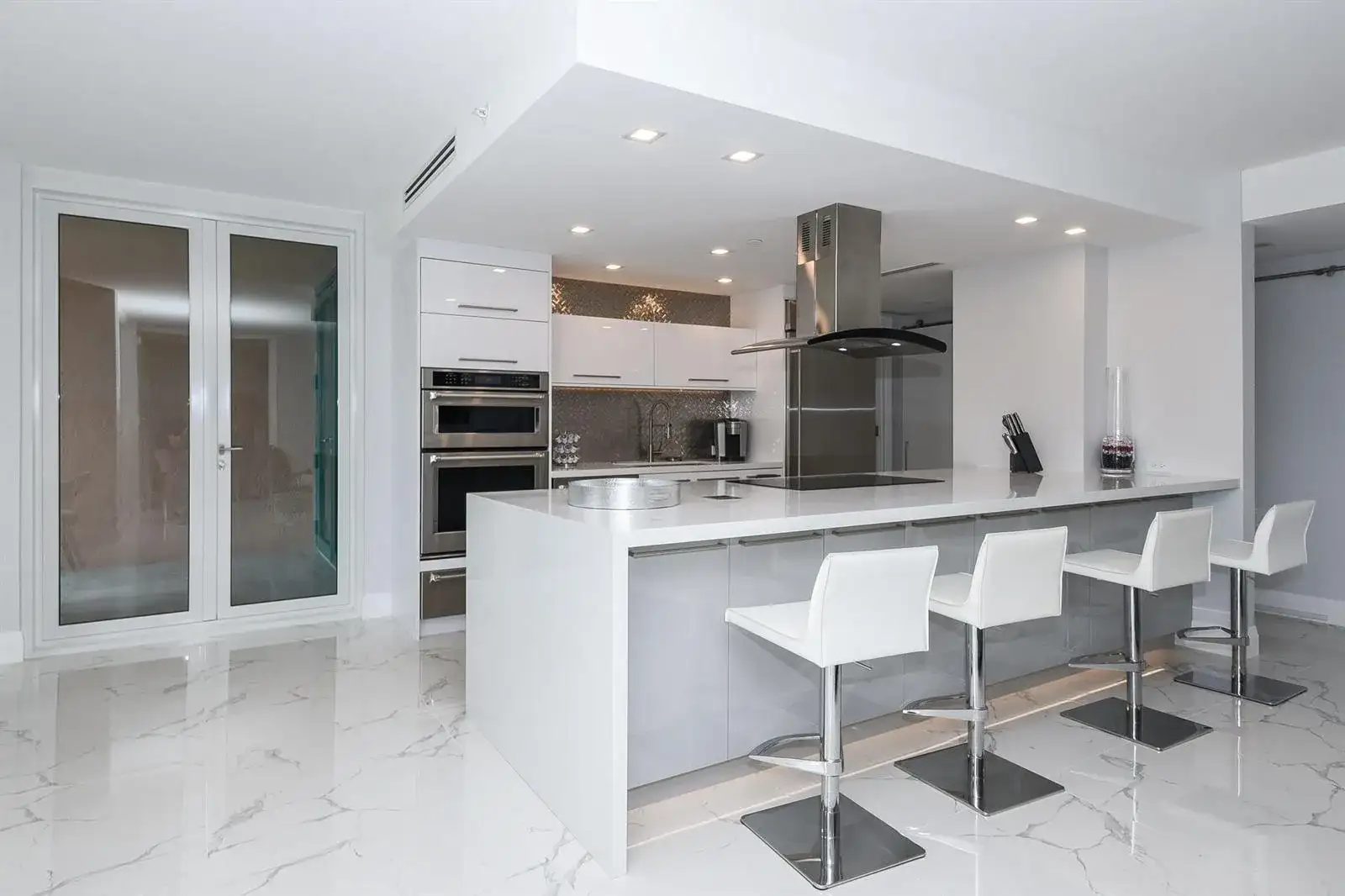 120 SE 5th Avenue # 321, Boca Raton FL 33432 photo 2