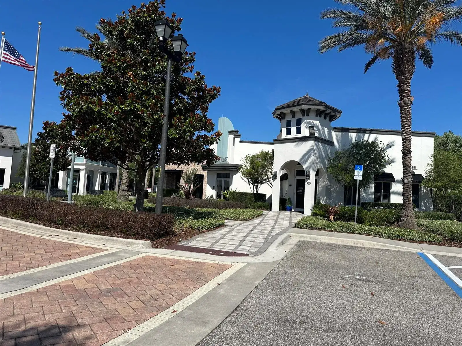 1488 Discovery Street # 1488, Davenport FL 33896 photo 3