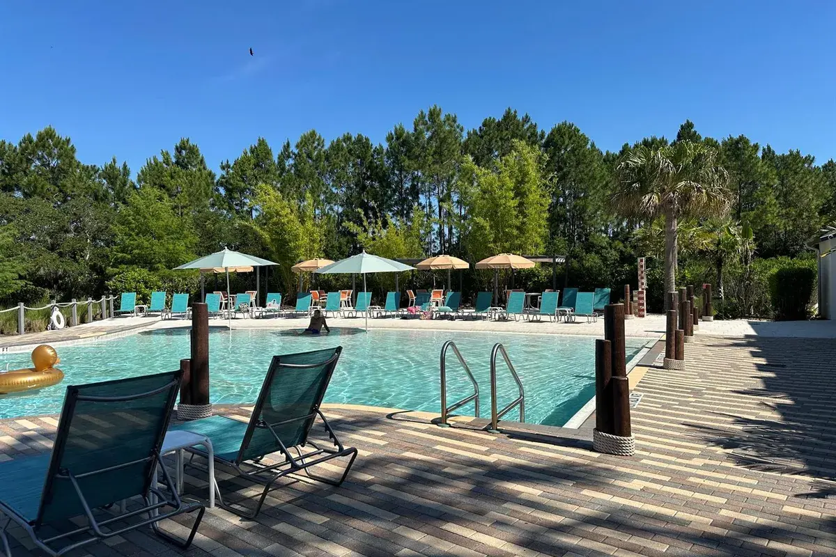 1488 Discovery Street # 1488, Davenport FL 33896