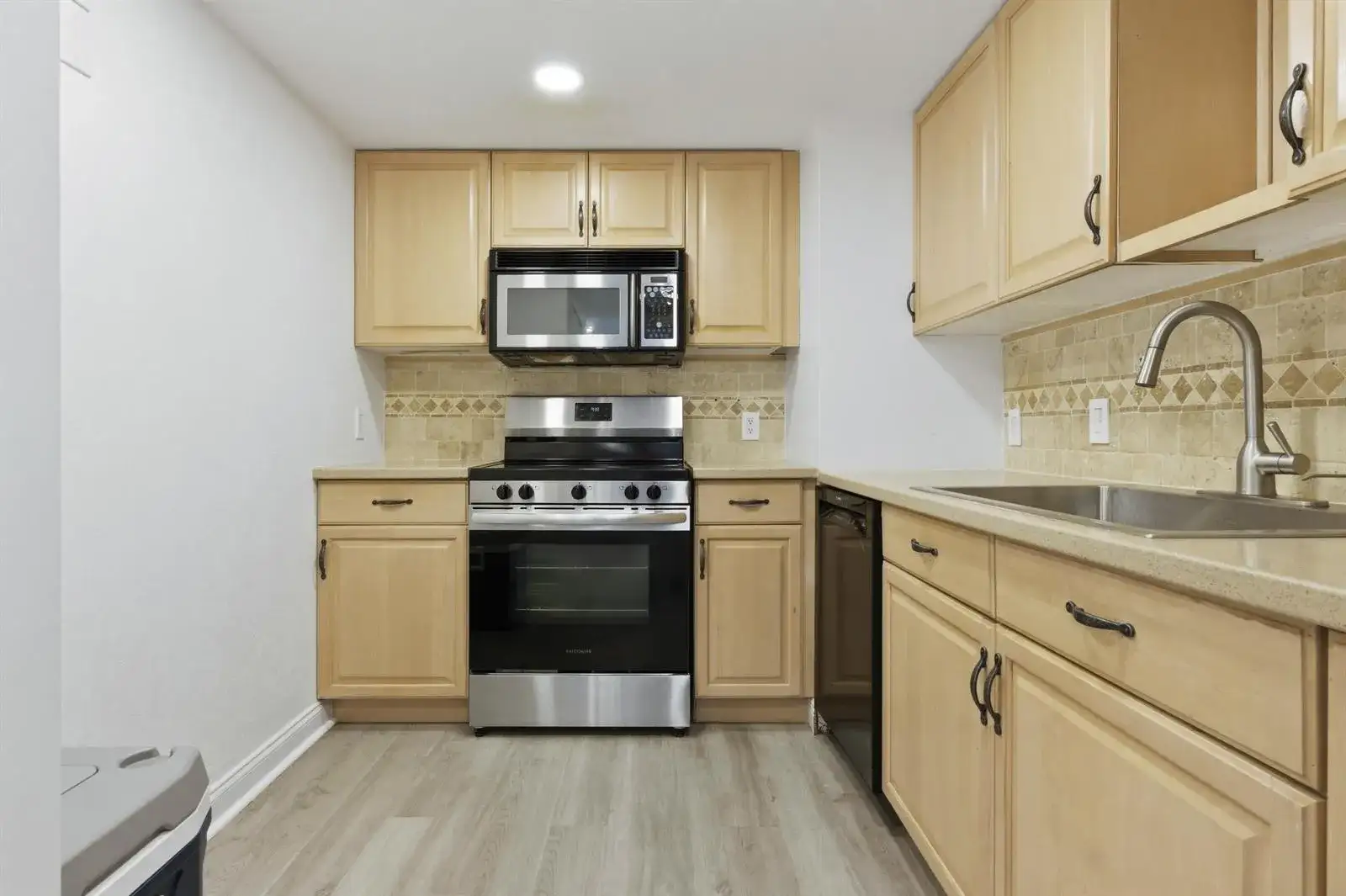 5600 N Flagler Drive # 1605, West Palm Beach FL 33407 photo 4