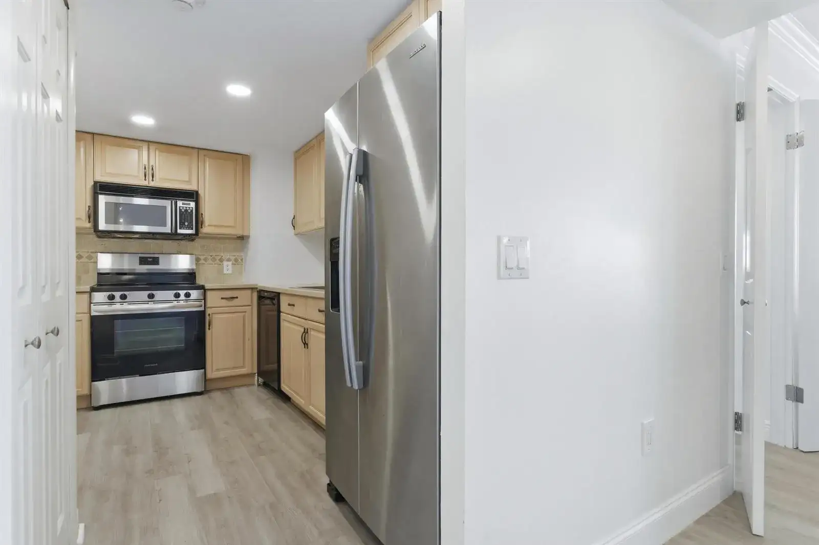 5600 N Flagler Drive # 1605, West Palm Beach FL 33407 photo 5