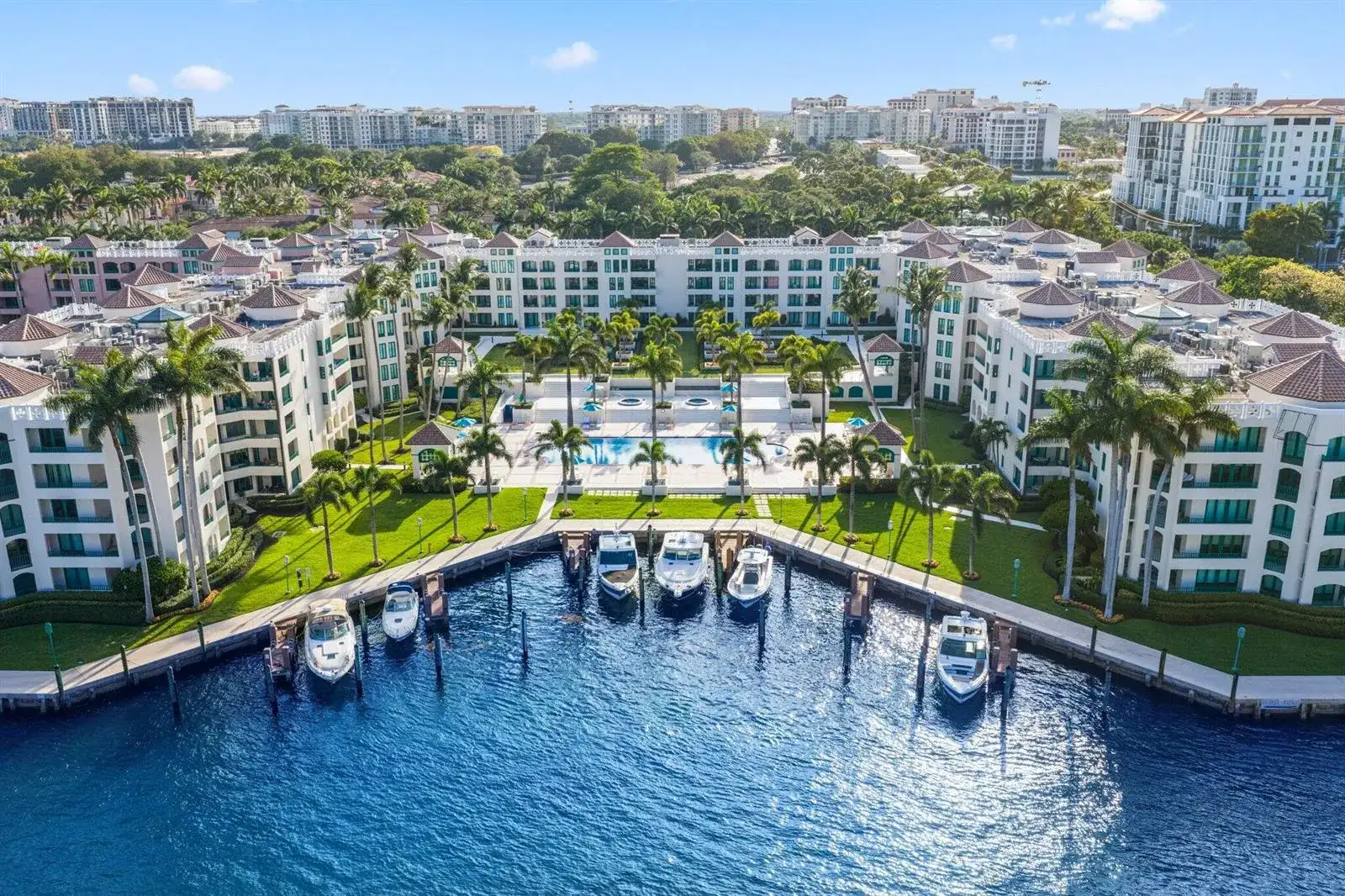 100 SE 5th Avenue # 106, Boca Raton FL 33432 photo 2