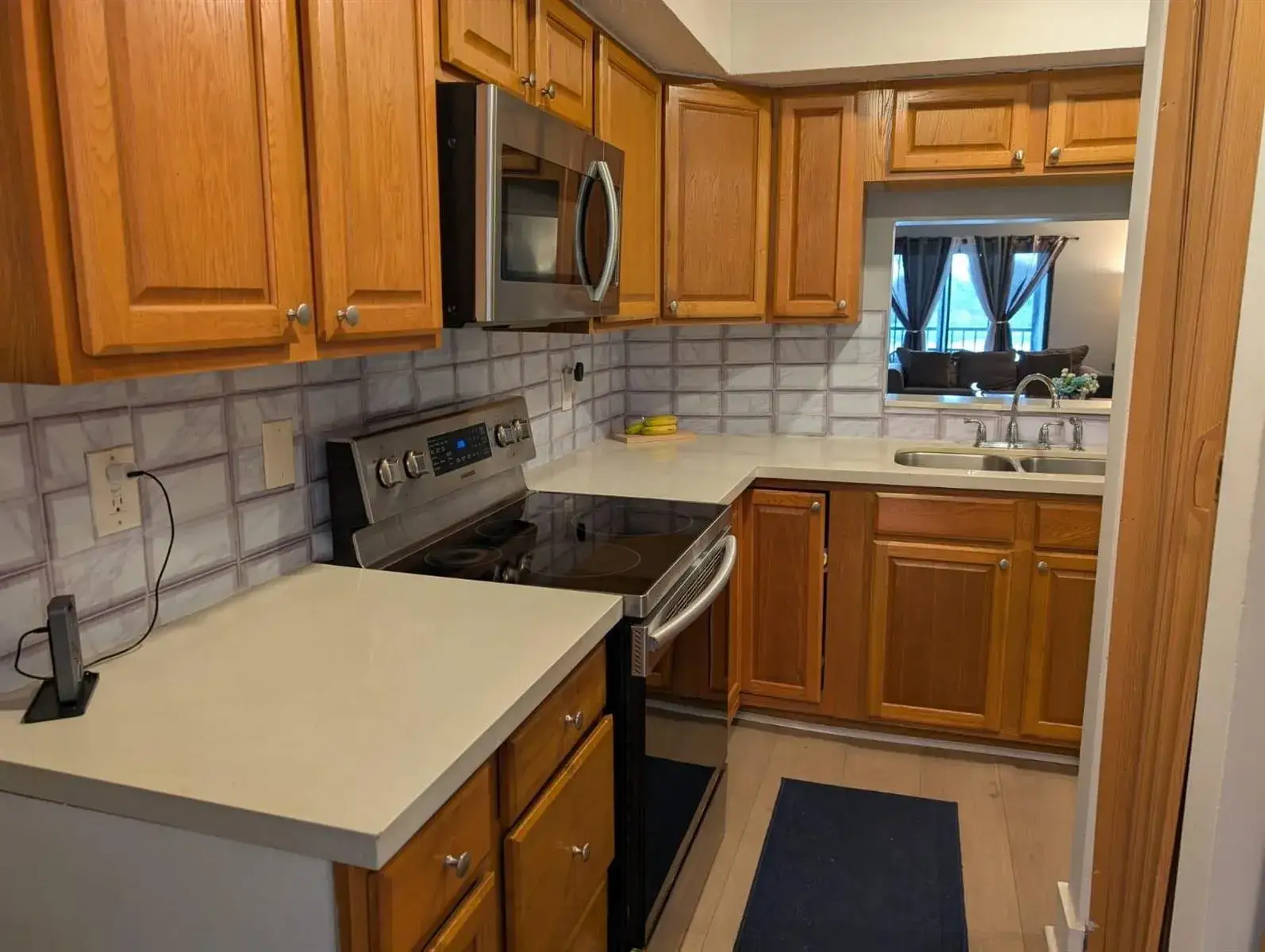 5884 Morningstar Circle # 201, Delray Beach FL 33484