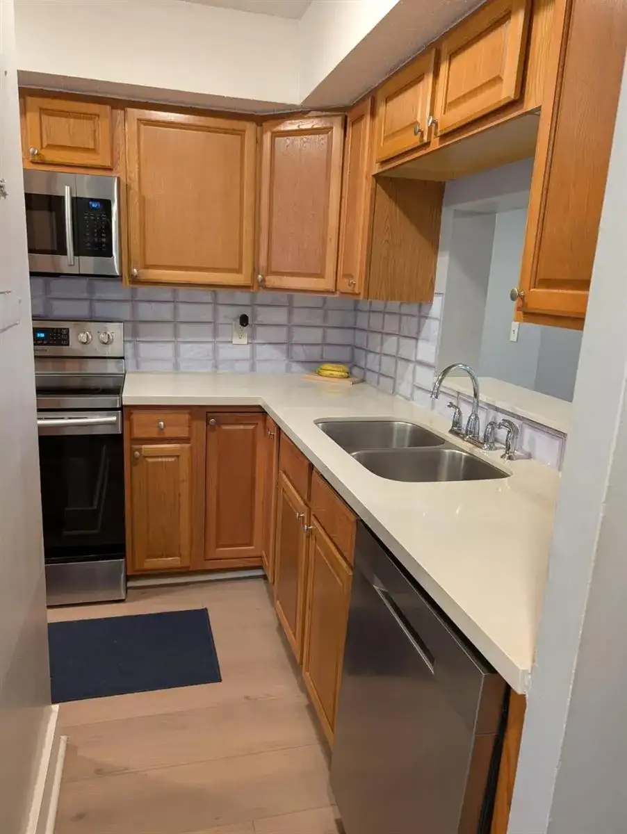 5884 Morningstar Circle # 201, Delray Beach FL 33484 photo 2