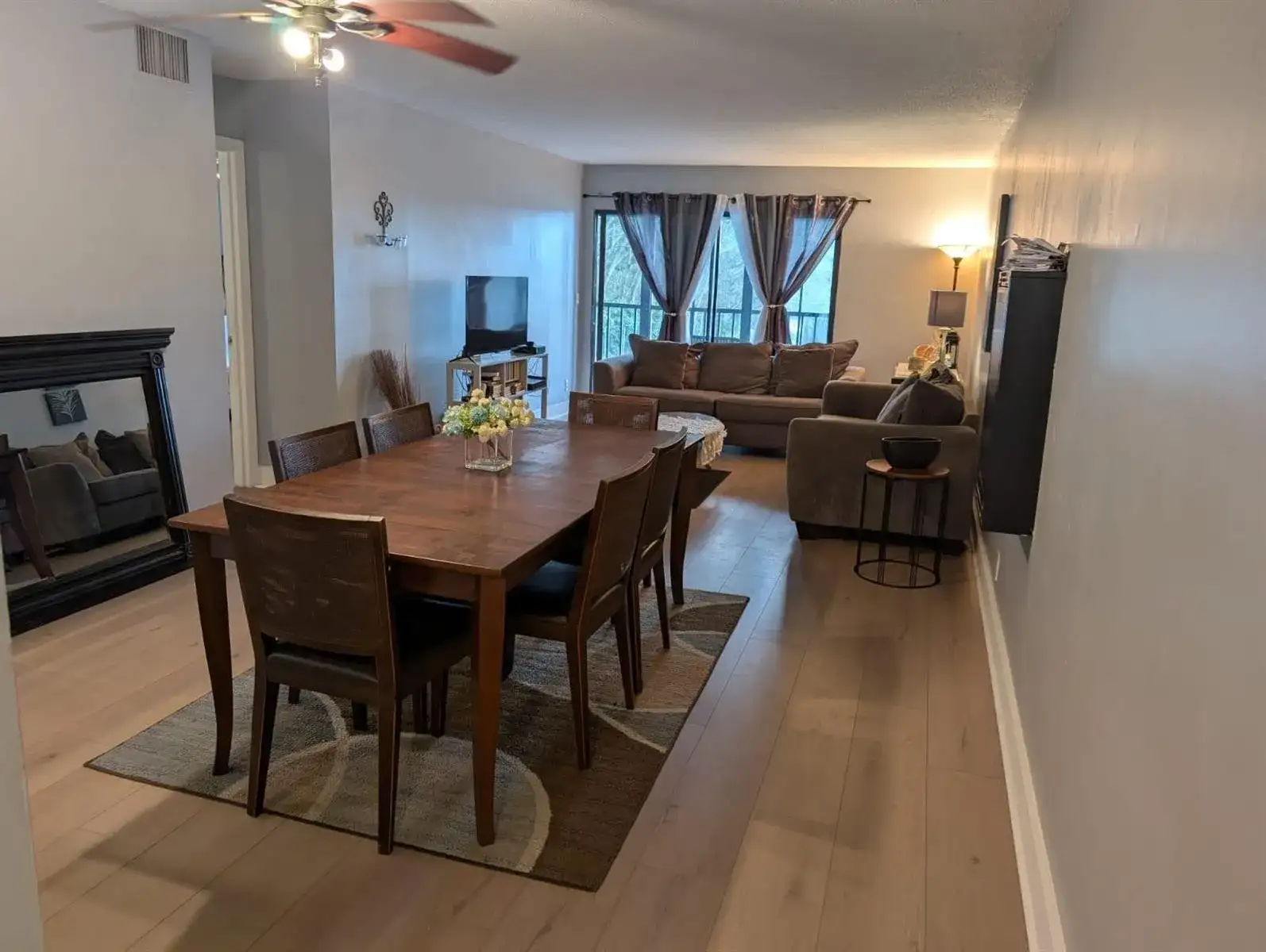 5884 Morningstar Circle # 201, Delray Beach FL 33484 photo 4