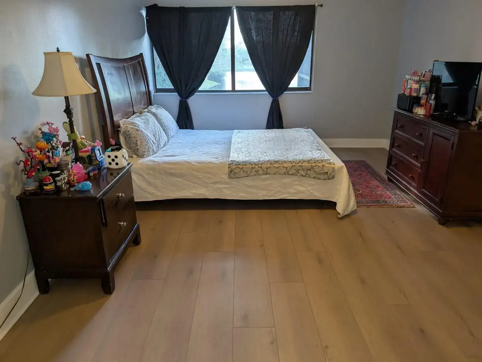 5884 Morningstar Circle # 201, Delray Beach FL 33484 photo 5