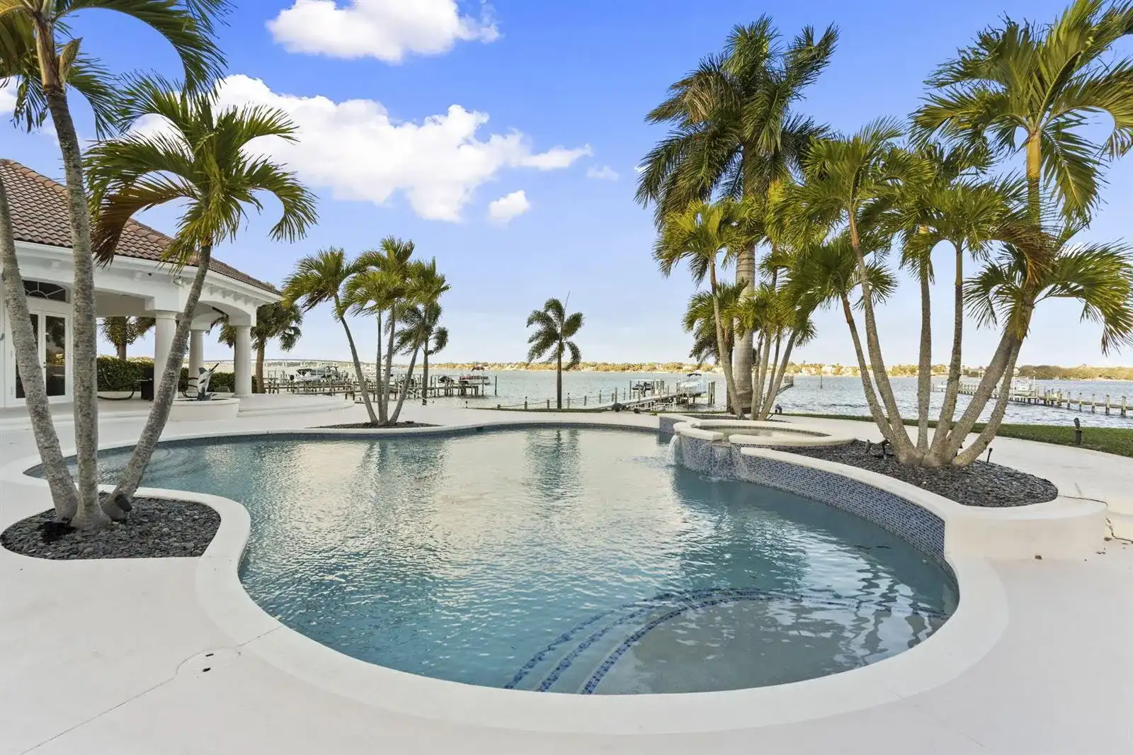 1735 SE St Lucie Boulevard, Stuart FL 34996