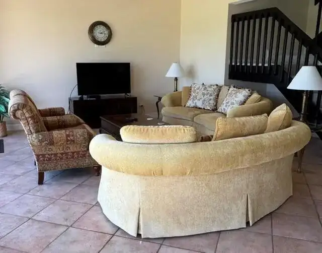 505 Prestwick Circle, Palm Beach Gardens FL 33418 photo 2