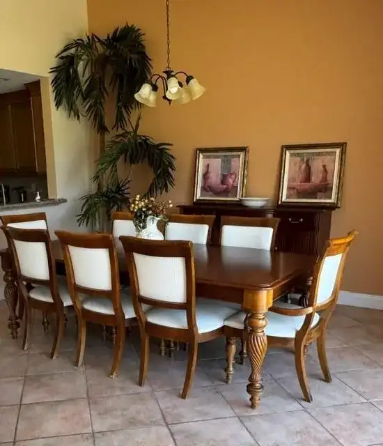 505 Prestwick Circle, Palm Beach Gardens FL 33418 photo 3