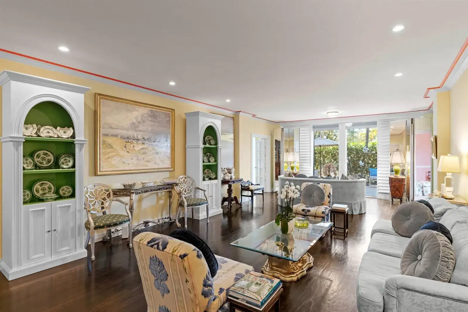 315 S Lake Drive # 1a, Palm Beach FL 33480 photo 3