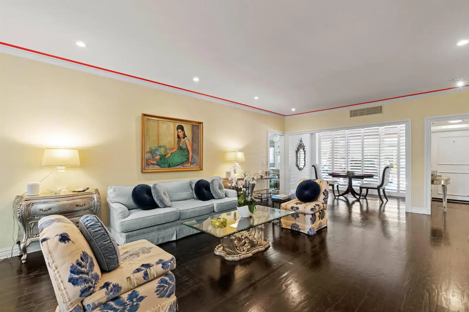 315 S Lake Drive # 1a, Palm Beach FL 33480 photo 4