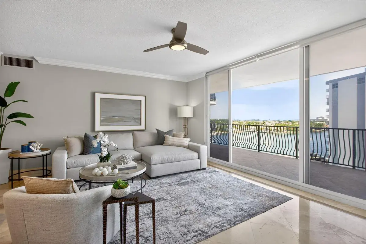 100 S Birch Road # 1003f, Fort Lauderdale FL 33316