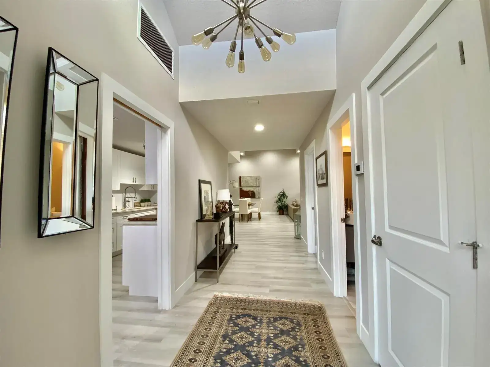 4685 Fountains Drive S, FL 33467 photo 3