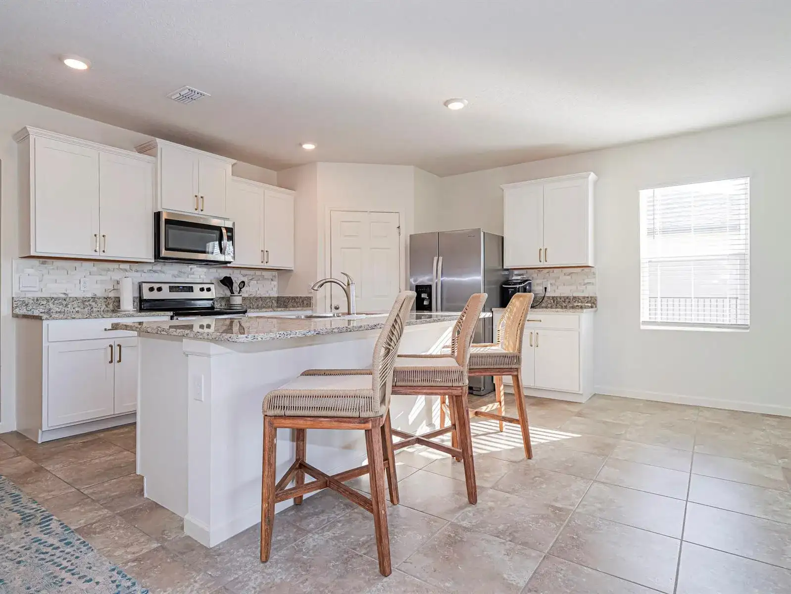 4103 Keeson Circle, Vero Beach FL 32967 photo 5