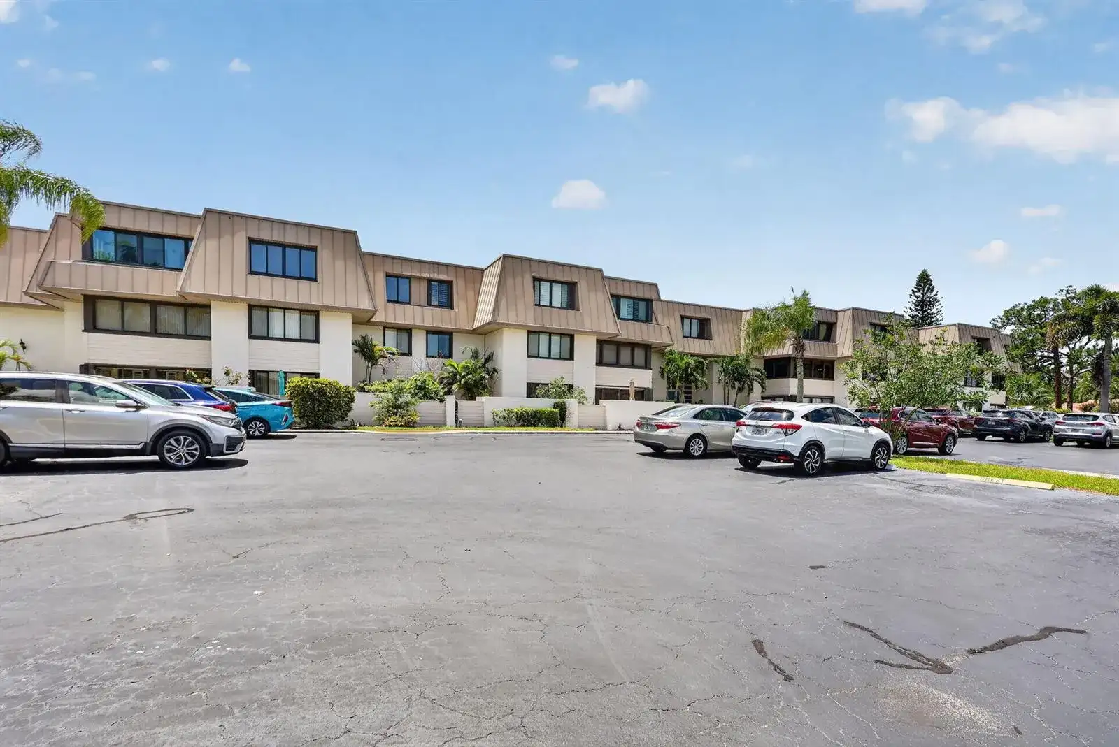 1800 SE Saint Lucie Boulevard # 203, Stuart FL 34996 photo 4