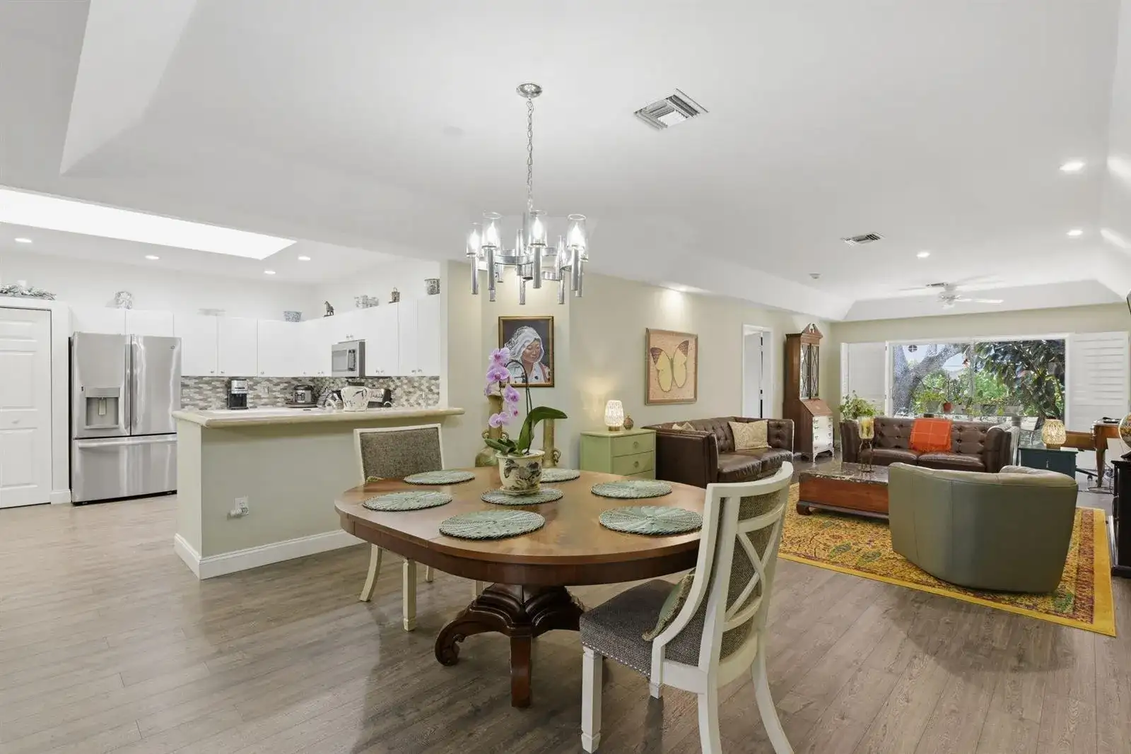 9857 Summerbrook Terrace # B, Boynton Beach FL 33437 photo 3