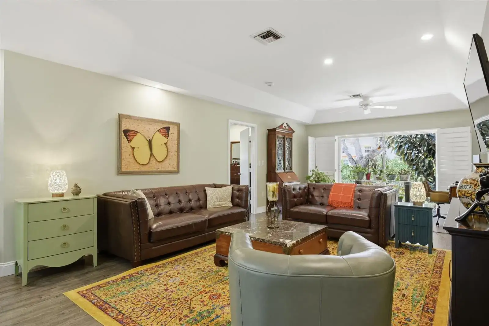 9857 Summerbrook Terrace # B, Boynton Beach FL 33437 photo 4