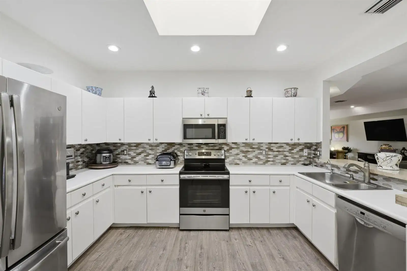 9857 Summerbrook Terrace # B, Boynton Beach FL 33437 photo 5