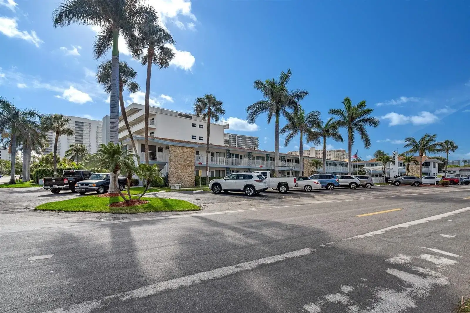 1110 N Riverside Drive # 20, Pompano Beach FL 33062 photo 4