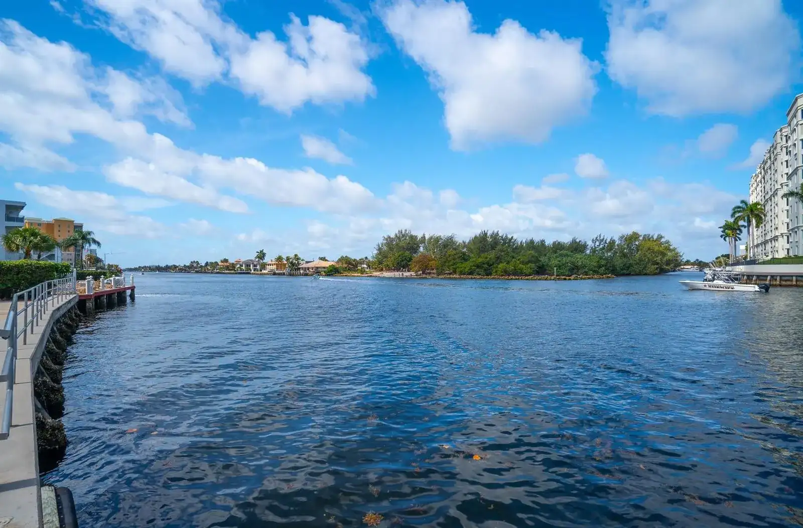 1110 N Riverside Drive # 20, Pompano Beach FL 33062 photo 5