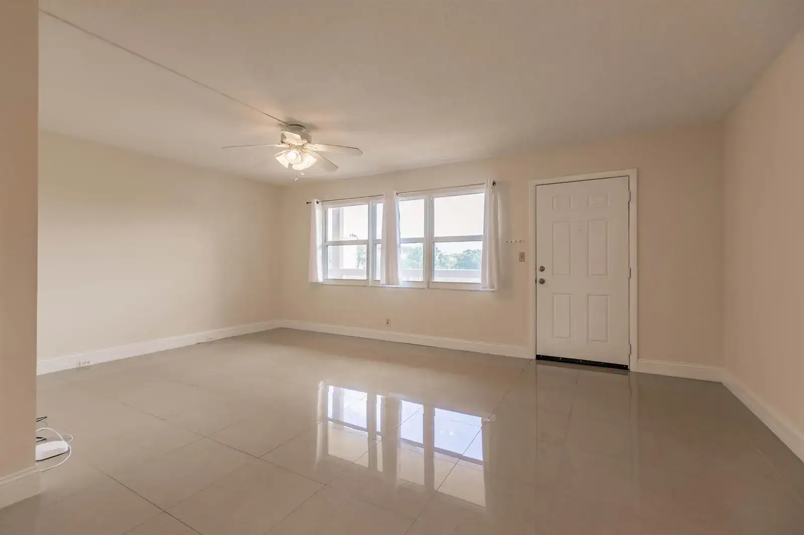 4302 Martinique Circle # H3, Coconut Creek FL 33066 photo 3