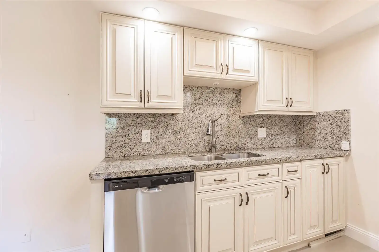 4302 Martinique Circle # H3, Coconut Creek FL 33066 photo 5