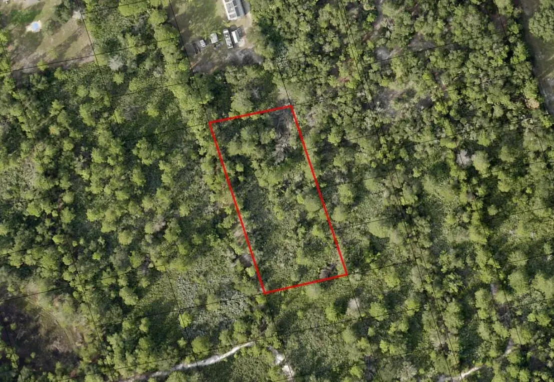 0 Golden Shores Blvd, Mims FL 32754