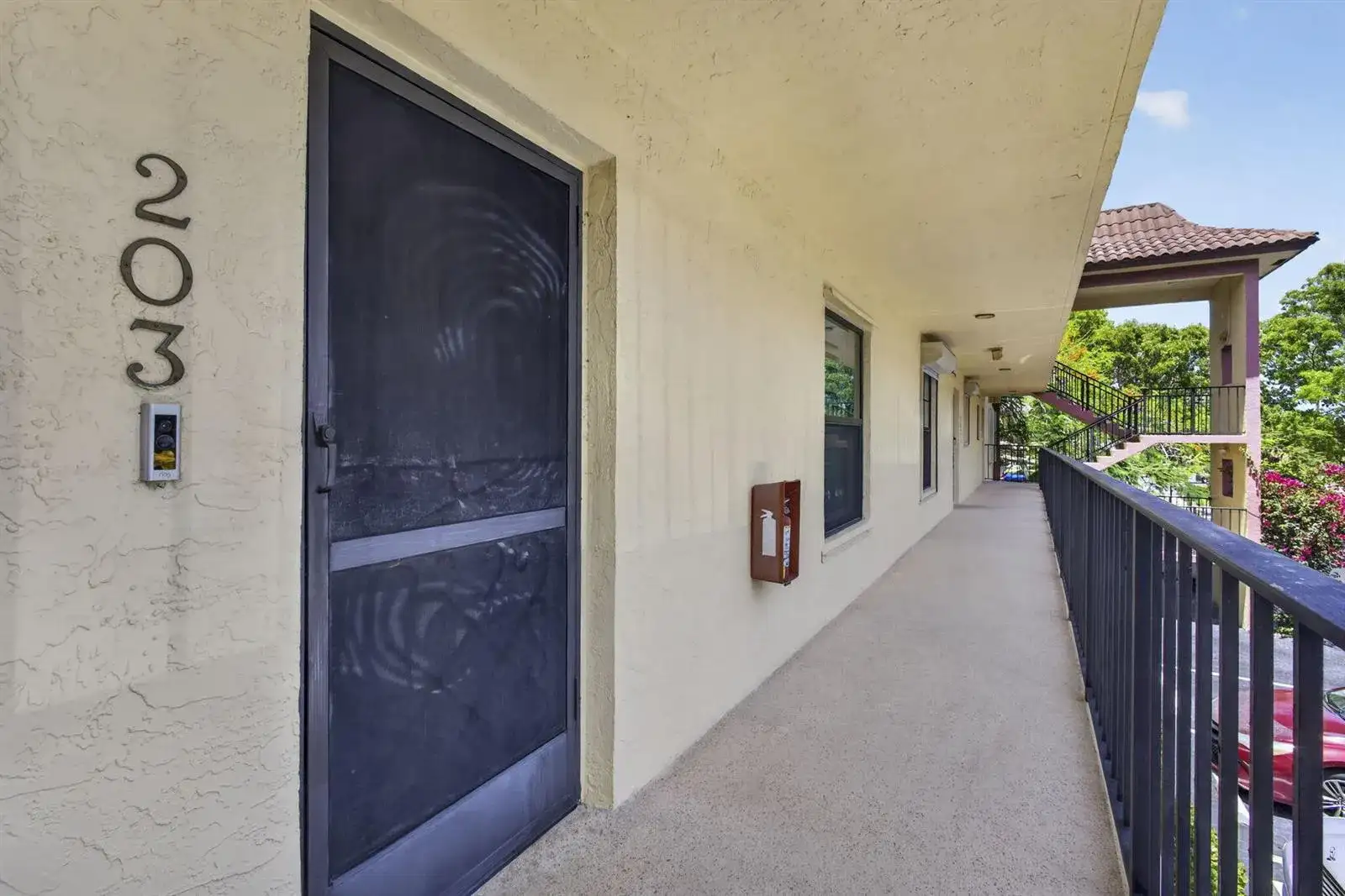327 Southwind Drive # 203, North Palm Beach FL 33408 photo 3