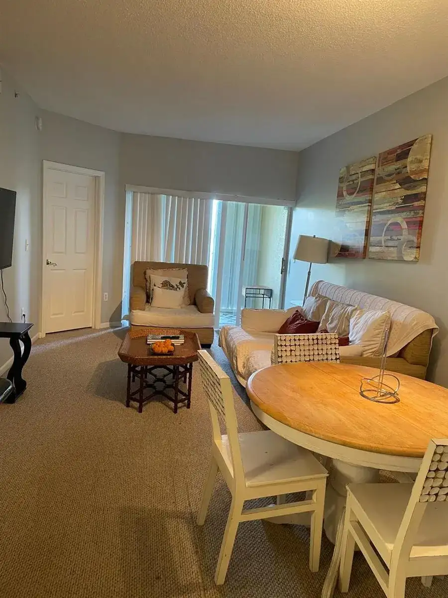 2060 Greenview Shores Boulevard # 319, Wellington FL 33414 photo 5