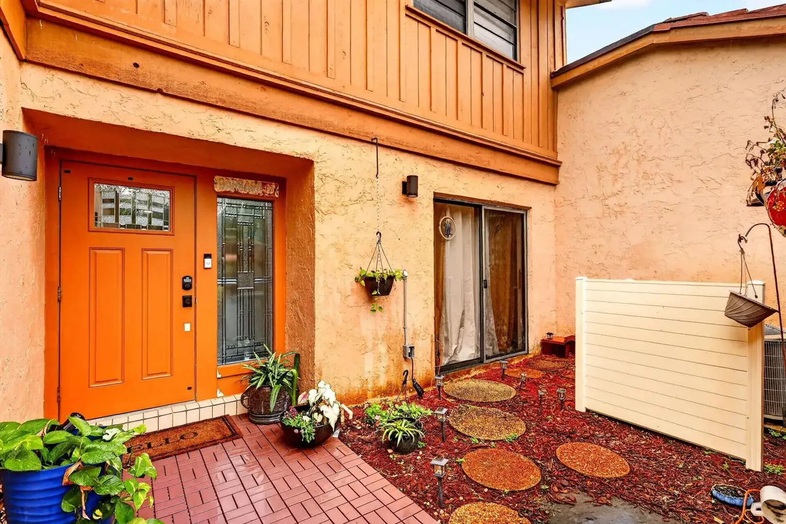 5316 Stonybrook Lane, Boynton Beach FL 33437 photo 4