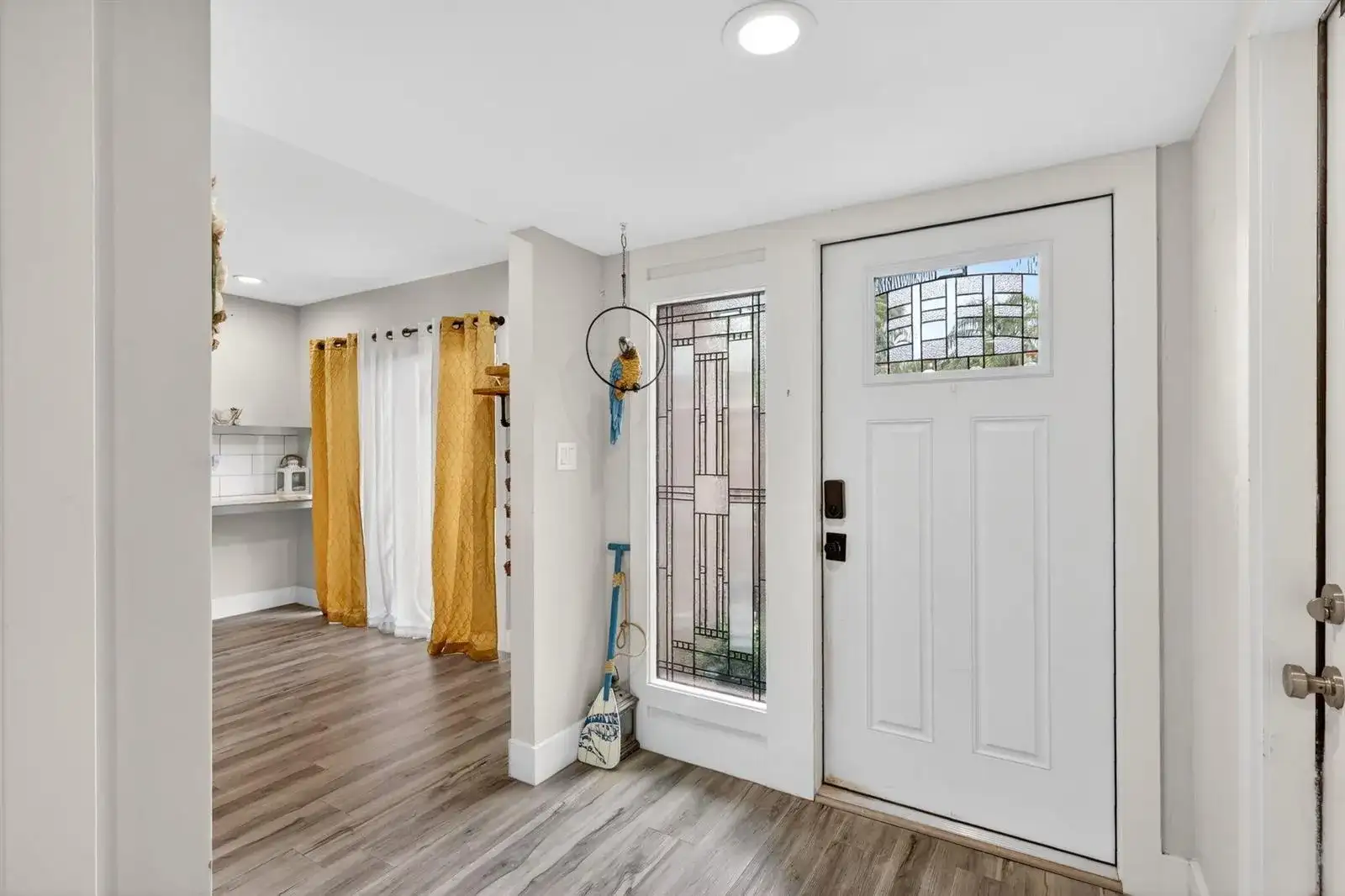 5316 Stonybrook Lane, Boynton Beach FL 33437 photo 5