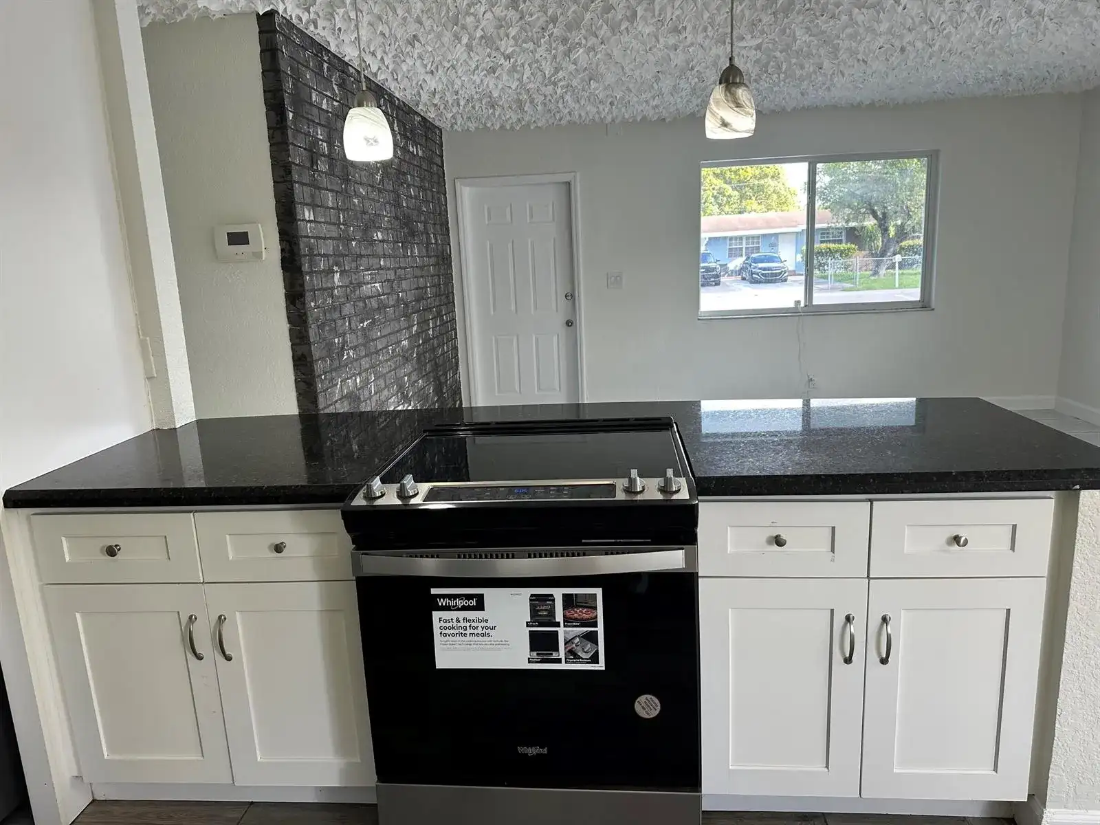 2811 NW 8th Street, Pompano Beach FL 33069 photo 4