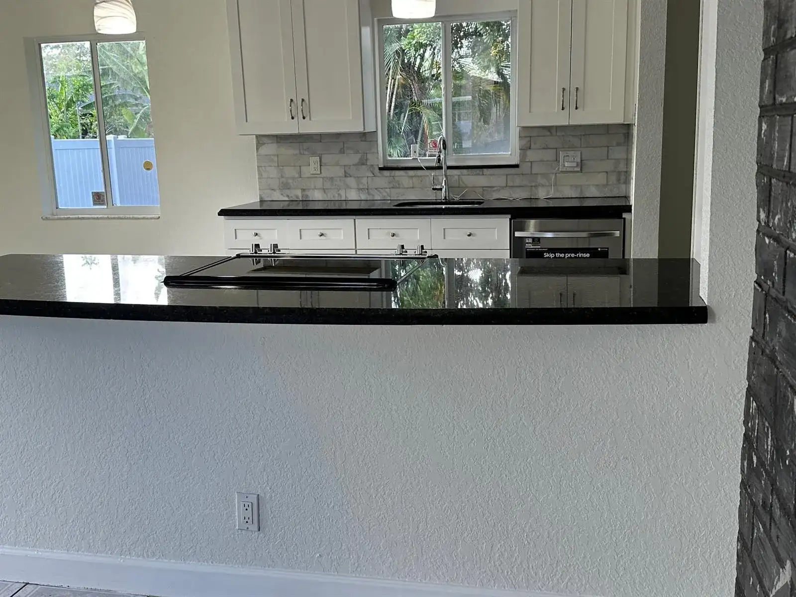 2811 NW 8th Street, Pompano Beach FL 33069 photo 5