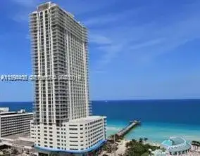 16699 Collins Avenue # 3304, Sunny Isles Beach FL 33160