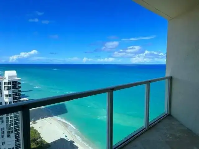 16699 Collins Avenue # 3304, Sunny Isles Beach FL 33160 photo 2