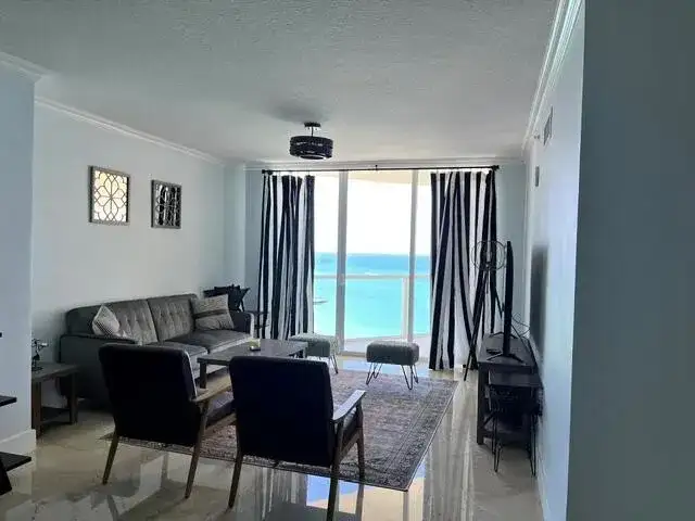 16699 Collins Avenue # 3304, Sunny Isles Beach FL 33160 photo 3