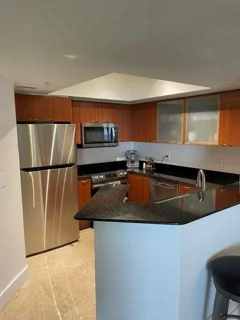 16699 Collins Avenue # 3304, Sunny Isles Beach FL 33160 photo 5