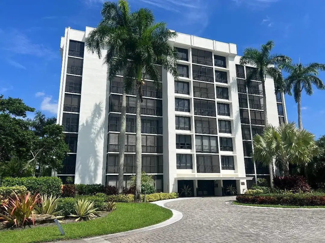 6797 Willow Wood Drive # 6034, Boca Raton FL 33434