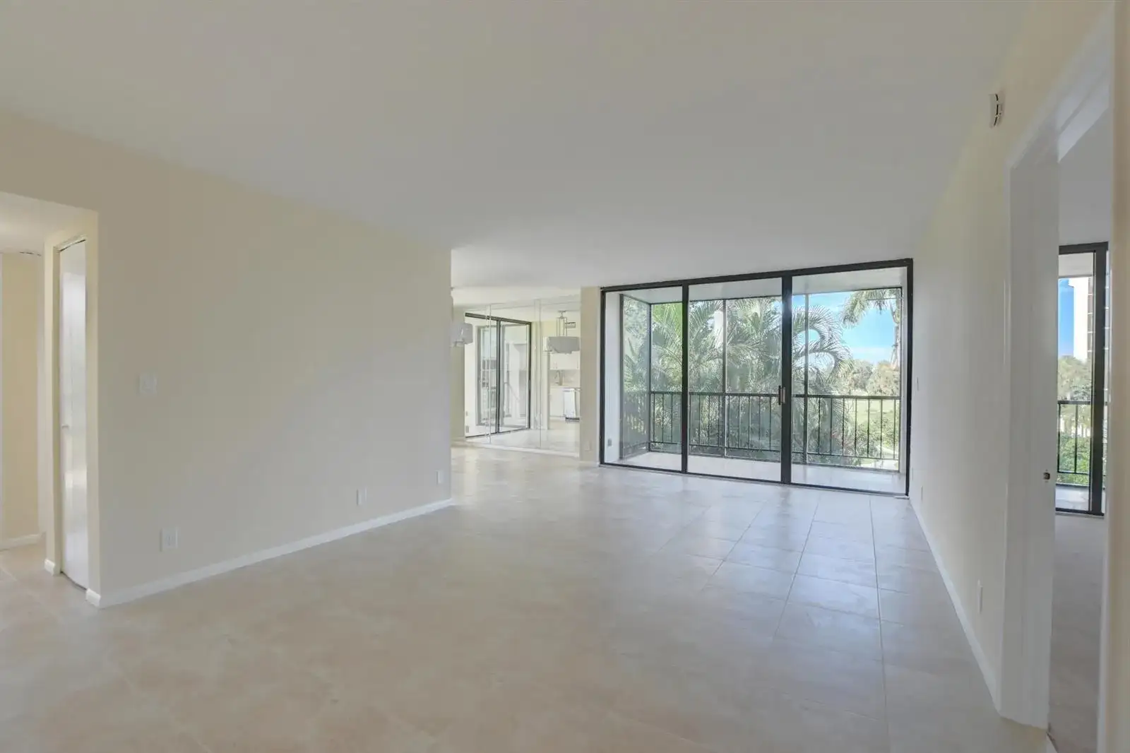 6797 Willow Wood Drive # 6034, Boca Raton FL 33434 photo 2